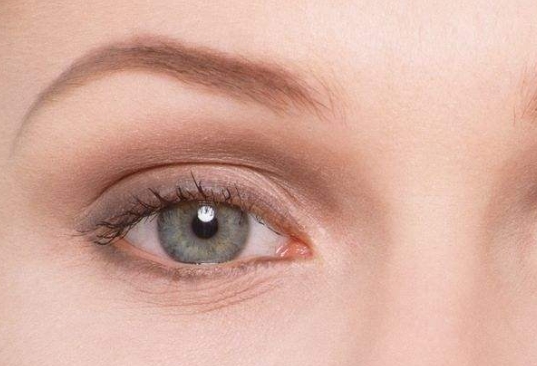 2023中山微笑唇在榜名單前十位醫(yī)生名單花落誰家？肖小強(qiáng)、施越冬、陸南杭不看后悔