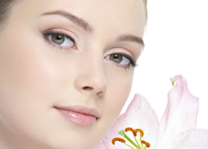 2023寧波眉間紋微整醫(yī)生排名榜前十位名單首發(fā)！劉建勝、杜康軍、胡文瑜這幾個(gè)專家評價(jià)高