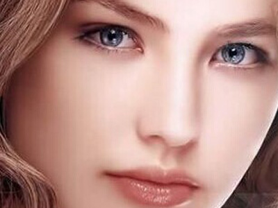 淮安膠原蛋白填充鼻部醫(yī)生