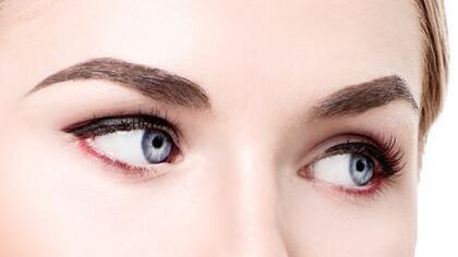 成都小切口去妊娠紋醫(yī)生