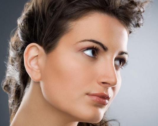 2023寧波針清去痘印正規(guī)醫(yī)生口碑前十名實力出圈！周亞剛、趙楠、劉衛(wèi)這家口碑好