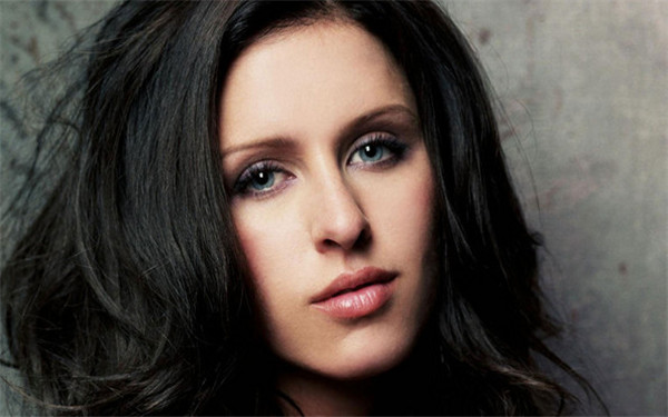 2023洛陽大慶激光磨皮除皺醫(yī)生排名前十名技術(shù)頗高，王林琳、陳炳俊、崔銘哲重點介紹口碑、實力