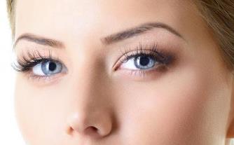 威海去除黃褐斑醫(yī)生