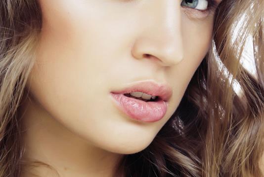 2023衡陽腰部去脂肪醫(yī)生排名榜前十位驚喜上線，張文友、曾凡志、張少林公立私立靠譜合集