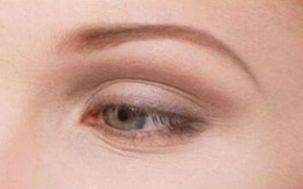 中山點陣祛疤醫(yī)生