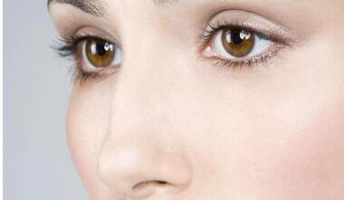 浙江飛梭祛痘醫(yī)生