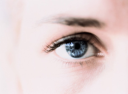 2023金華水動力溶脂瘦后背正規(guī)專家口碑實(shí)力更新！葉彩娣、王振宇、熊麗不退圈