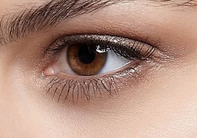 2023浙江提升臉部下垂醫(yī)生排行前十名先收藏再看！樂(lè)淑君、陳露、錢堅(jiān)革這些專家體驗(yàn)感超好