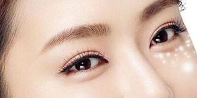 2023常州眼窩玻尿酸填充正規(guī)醫(yī)生評價前十名全面盤點！王家興、鐘豪、田文清口碑不虛傳