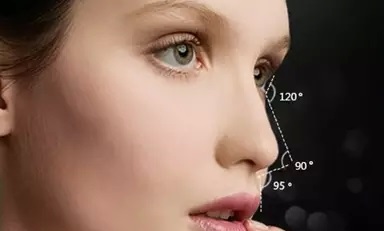 2023上海全臉拉皮醫(yī)生排行榜top10強高分推薦！慎全祥、林麗娜、王威獲好評！