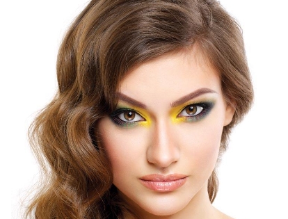 2023淮北眼周紋剝離前十強醫(yī)生醫(yī)美機構(gòu)匯總！歐陽天祥、彭衛(wèi)東、趙德明實力及口碑上線