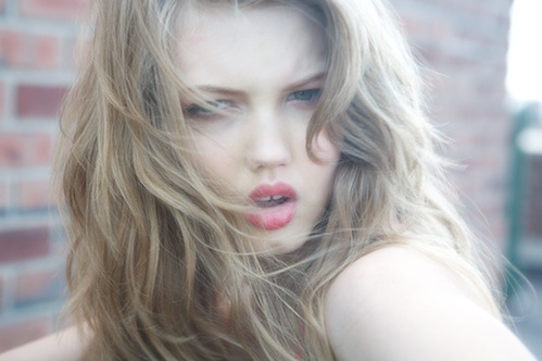 2023成都360度分層吸脂塑身術正規(guī)醫(yī)生排名前十簡介不容錯過！何國輝、王慧、余平清強烈推薦的醫(yī)生名單