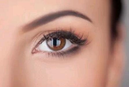 2023唐山超聲炮去眼周細(xì)紋醫(yī)生前十強(qiáng)排名榜2023收官！李志強(qiáng)、趙寶霞、劉彤TOP榜實力全城俱佳