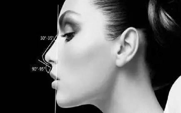 2023滕州自體脂肪顳部填充醫(yī)生排行top10強(qiáng)刷新了！葉冠青、喬先明、任孝錄超強(qiáng)整形攻略，建議收藏！