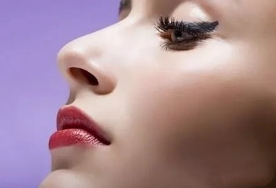 2023北京眼周紋手術(shù)去除醫(yī)生前10強(qiáng)強(qiáng)榜口碑權(quán)威出爐了！李寧、王宜鎖、朱效偉技術(shù)頂呱呱！