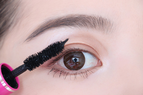 2023洛陽微創(chuàng)拉皮提升中面部手術(shù)醫(yī)生前10位強(qiáng)榜硬核對比！周先華、梁廣智、段瑜彤拔得頭籌！