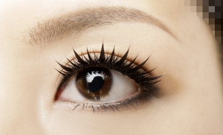 2023太原玻尿酸隆眉弓排名榜前十名的醫(yī)生了解！于智宏、曹紅玉、洪愷志看介紹都是憑實(shí)力上榜！