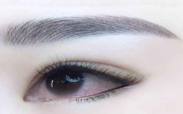 2023深圳脂溢性脫發(fā)治療醫(yī)生推薦TOP10被熟知！黃顯翔、鄭旭東、陳國(guó)兵技術(shù)優(yōu)勢(shì)專業(yè)解答