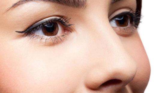 2023濰坊腋下脫毛醫(yī)生排名top10強(qiáng)白名單！吳玉梅、楊彪炳、任傳琦獲網(wǎng)友點贊