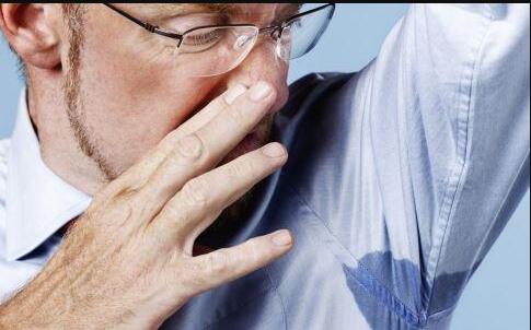 岳陽腫眼泡治療醫(yī)生