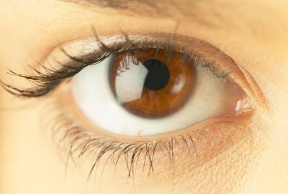 2023杭州自體脂肪移植矯正O型腿口碑醫(yī)生明細(xì)先知！郭素清、亓發(fā)芝、李潮技術(shù)實力深受好評！