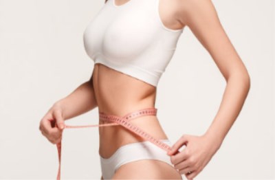 2023寧夏水楊酸煥膚排名前10名醫(yī)生正規(guī)醫(yī)生上線！李傳康、趙翔、何士平連續(xù)多次拿榜前三