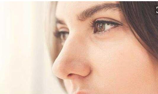 2023金華雙下巴溶脂減肥醫(yī)生排名前10名信息呈現(xiàn)！申鉉德、崔軍、林洪哲個(gè)個(gè)都是實(shí)力派代表！