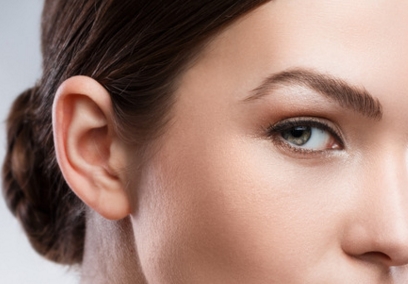 2023河北線雕去除動(dòng)態(tài)細(xì)紋排名top10醫(yī)生領(lǐng)先名單！張寶成、郭文哲、李兵價(jià)格優(yōu)勢(shì)多！