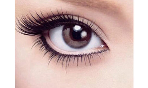 2023滄州填充頸脖紋凹陷醫(yī)生口碑榜前十強(qiáng)新鮮名單發(fā)布！王雪嬌、馬超、李勇實力入選