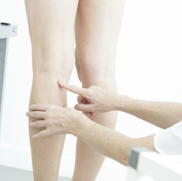 2023成都點(diǎn)陣祛魚(yú)尾紋醫(yī)生排名榜前10名大匯總！崔詩(shī)悅、劉志春、楊力順利入圍