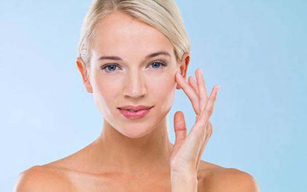 2023深圳硅膠墊下巴醫(yī)生top10排名榜正式發(fā)布！韓勇、譚永嘉、侯小靜備受好評！