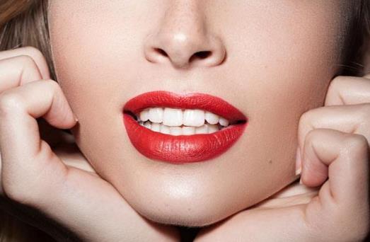 寧波手術(shù)切除面部皺紋醫(yī)生