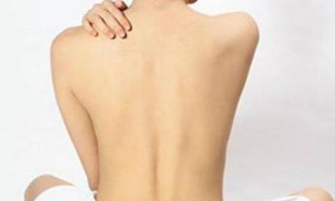 2023南昌光纖溶脂祛魚尾紋醫(yī)生口碑前10名名單提前看！萬彬、胡洋紅、陳烈紅榜醫(yī)生線上評比