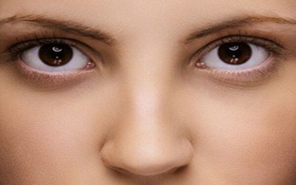 2023濟(jì)南小腿神經(jīng)阻斷術(shù)醫(yī)生前10強(qiáng)口碑榜全程高能！吳博士、汪濟(jì)廣、李罡等齊刷刷上榜