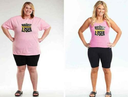 2023北京點(diǎn)陣激光磨削痘坑醫(yī)生前十名排名榜技術(shù)呈現(xiàn)！黃大勇、馬中林、任正義嚴(yán)選優(yōu)質(zhì)醫(yī)美