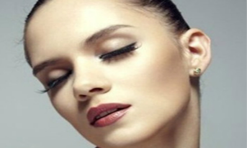 2023長(zhǎng)沙眼部埋線醫(yī)生排行榜前十位排行詳解！李苗苗、肖陽(yáng)、余春國(guó)點(diǎn)擊查看實(shí)力如何