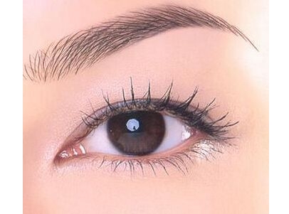 2023煙臺針清去痘印醫(yī)生前十位排名全新上線！徐巧玲、于思淼、宋美靜全國連鎖，實力雄厚