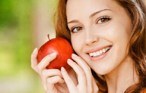 玉溪嗨體去木偶紋醫(yī)生