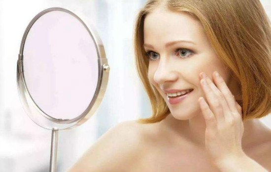 泉州上眼瞼提升醫(yī)生