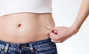 2023哈爾濱臉部填充硅膠醫(yī)生強榜前10位上榜機構盤點！王潔、黃志祥、趙世華TOP3實力精選！