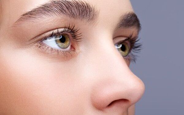 2023無錫面部皺紋激光去除醫(yī)生前10名強(qiáng)榜口碑篇揭曉！王燕、姚義超、徐光才當(dāng)?shù)氐捻斄?></div>
                            <div   id=