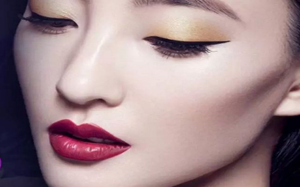 2023蘇州去肚子游泳圈醫(yī)生TOP10強(qiáng)排名評(píng)選上新！郭瓊、黃在弘、孫賢寶人氣口碑完勝私立