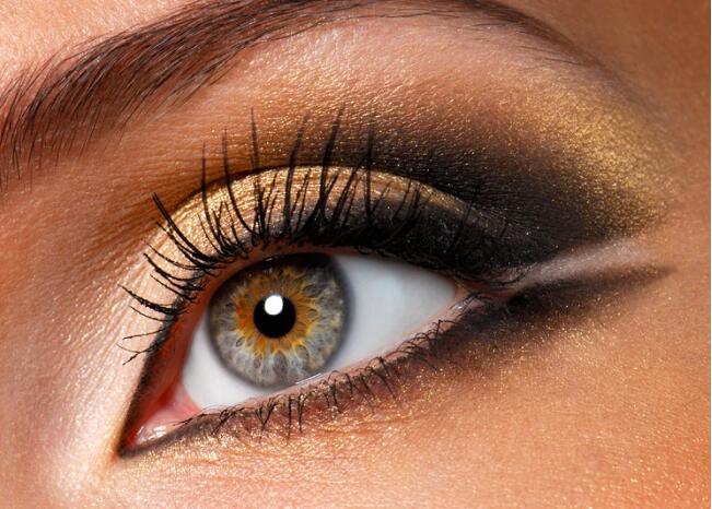 2023無錫額頭去細紋口碑榜前十名的醫(yī)生醫(yī)生點評！李東旭、韓永強、周其光實力top對比盤點