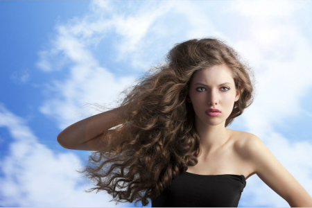 2023洛陽微晶去痘坑醫(yī)生top10排名好好收藏！李功哲、孔繁榮、牛東興誰的技術(shù)更高一籌？