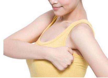 2023鞍山眉位不正整形醫(yī)生前十排行榜新鮮出爐！張恩元、任凌欣、常茂盛大眾認(rèn)可度高