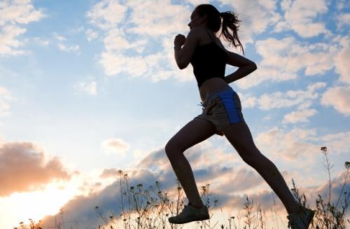 2023珠海激光祛紅色胎記醫(yī)生口碑榜前10位哪家實力棒？金俊浩、李三勇、董仲琴口碑好收費良心