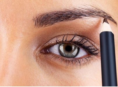 2023昆明剝離口周紋醫(yī)生排行前十位種草合集！楊攀、喬奇、張四文私立醫(yī)美熱薦