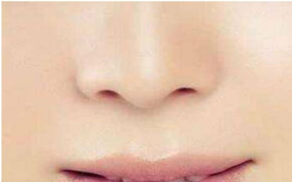 2023鐵嶺耳部整形在榜名單前十醫(yī)生人氣飆升！陳振國(guó)、馮露葳、孟慶延業(yè)有實(shí)力，值得信賴！