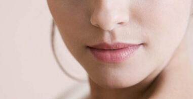 2023西安針灸去眼袋醫(yī)生前10排名榜重磅公布！蘇鵬、盧丙侖、常玉芳實(shí)力圈粉