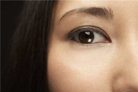 2023貴陽多維立體分層吸脂醫(yī)生口碑榜較好的是哪個(gè)？牛永敢、高岱琪、李筑名氣大口碑好